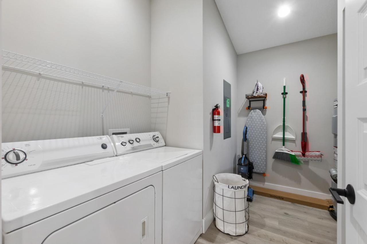 Sunray Cottage - Minutes To Downtown & Beaches St. Augustine Exteriér fotografie